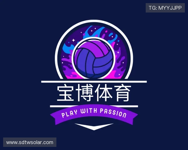 关于宝博体育app下载网址